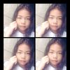 user4320581571575