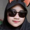 yuliantiy8