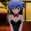 nagisa2226