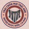 maithaianh2106