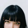 merlin_mal.elemento