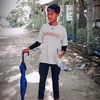 pyaehal0