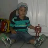 felix.scz