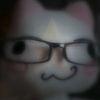downton_annit4jbalv1n