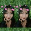 aprill_0138