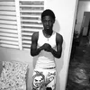 el.bebo9249