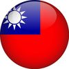 中国新报