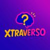 Xtraverso