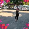 marilynarrofo.25