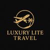 luxury.lite.travel