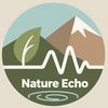 Nature Echo