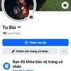 bi.t4976
