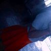 andrea.torralba1