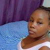 la.negra28521