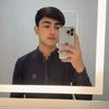umair.malik4001