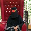 samia_talukder.1