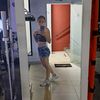jaidelis.odreman
