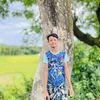 emrankhan8301