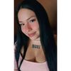 yadira.castillo231