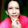 ichwanprayitno1
