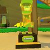 ghazy_xfreefire
