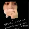 user95866105245147