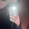 mihhh815