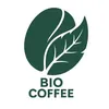 Bio Coffee Lab