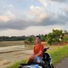 wak.boy80