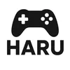 userharu28