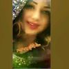 user54854226107213