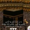 hhhkk259