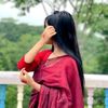 mim_akher_1