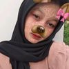 alisawlb84rr