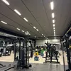 leanislaw85