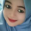 sukriyati06