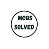 MCQS-TEST