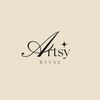 Artsybyyas✨