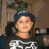 javier_martinez.50