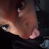 joke11467