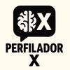 perfilador.x