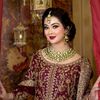 alinaamirkhan74