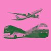 publictransportenjoyer