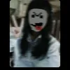 bng.le230