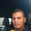 samuel.matos696