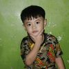 mayjen.kudus