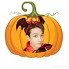 channie.my.love