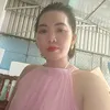 mylinh07073