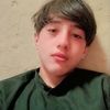 user469456318067