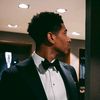 .footyxedit
